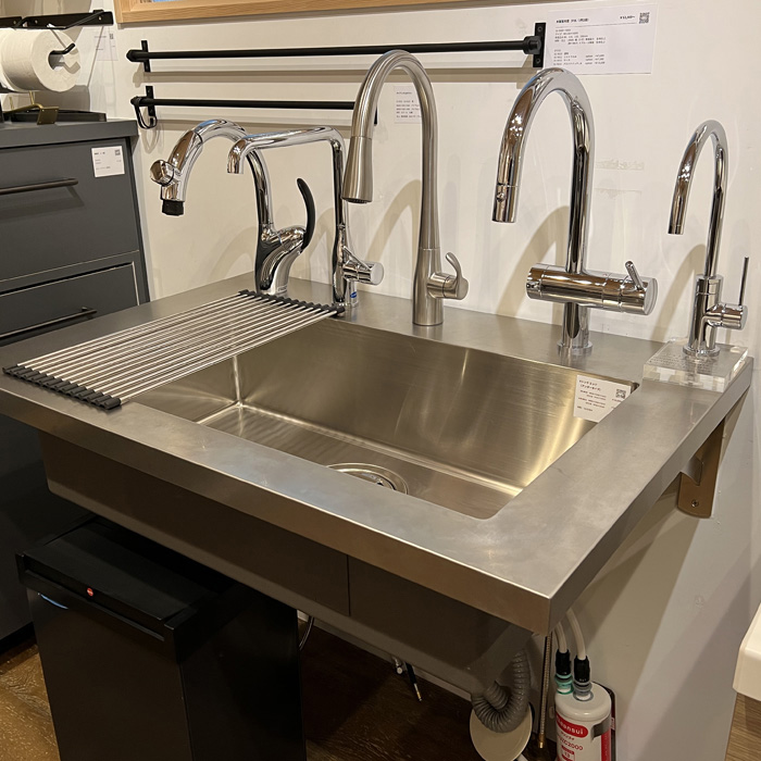 カタログ商品一覧 ekrea Parts（エクレアパーツ）オンラインショップ