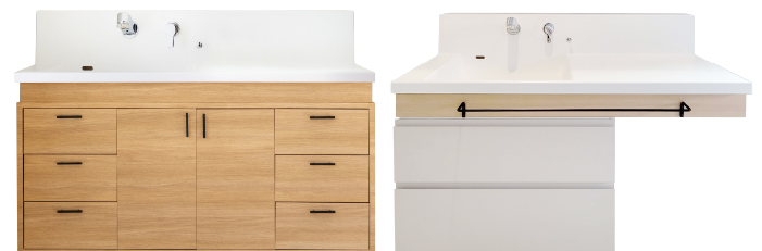 カタログ商品一覧 ekrea Parts（エクレアパーツ）オンラインショップ