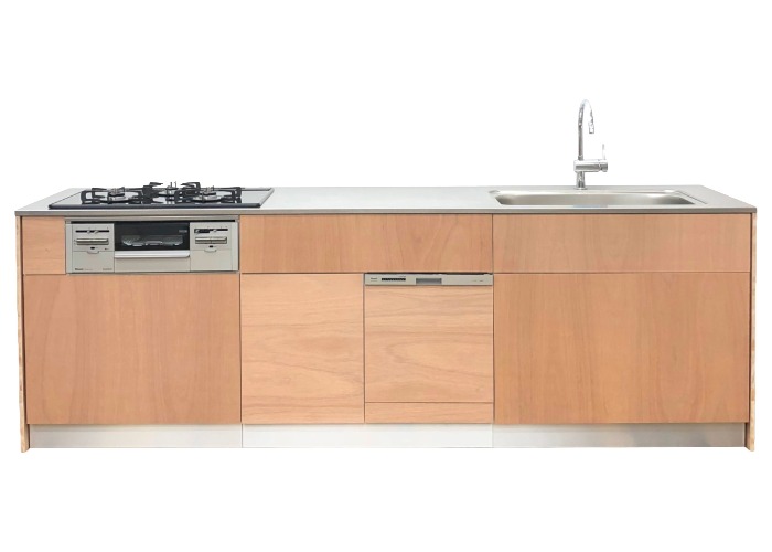 トップ ekrea Parts（エクレアパーツ）オンラインショップ