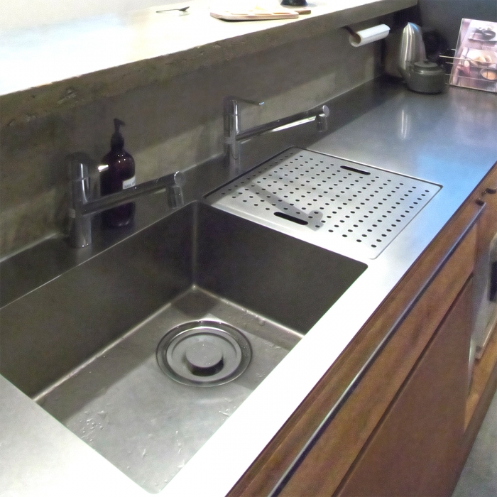 カタログ商品一覧 ekrea Parts（エクレアパーツ）オンラインショップ