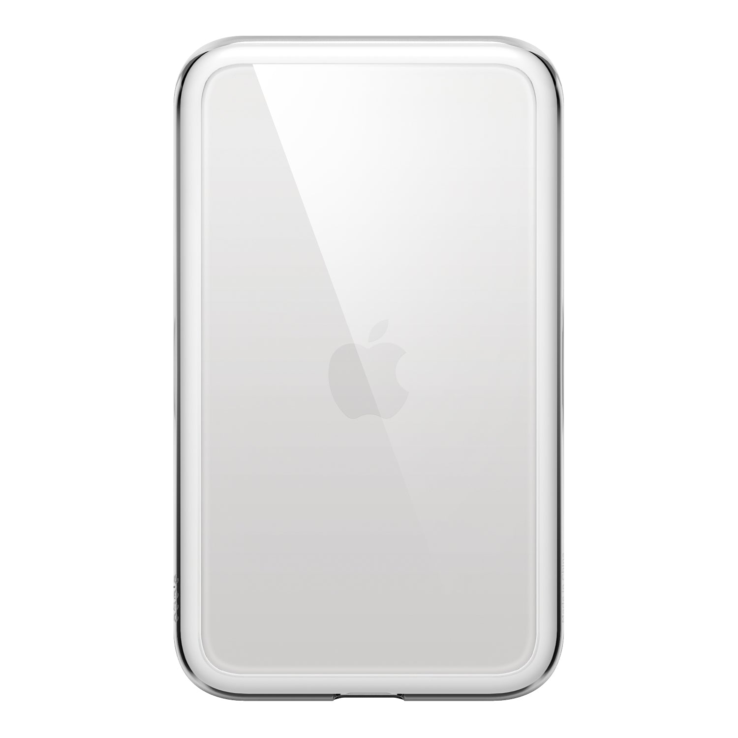 iPhone Air Magsafe Battery Hybrid Case | elago.com