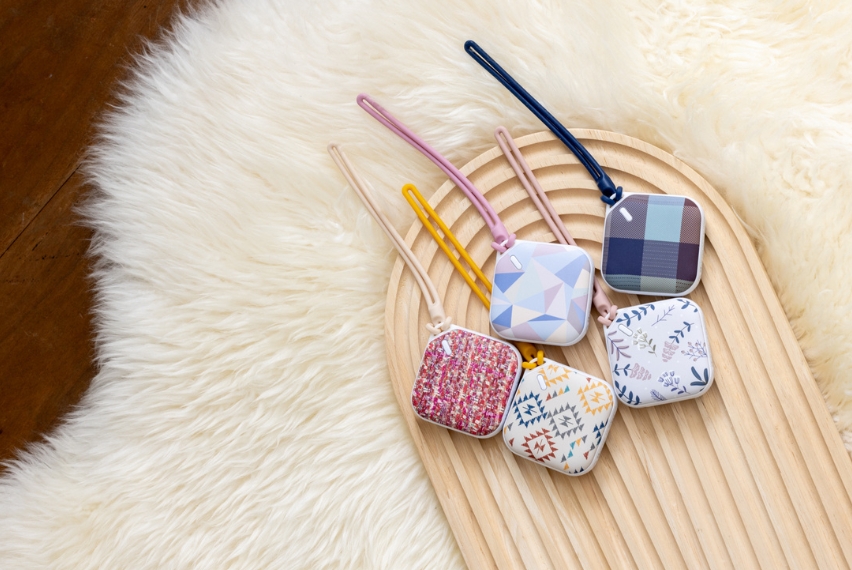 カイロ | エレス株式会社