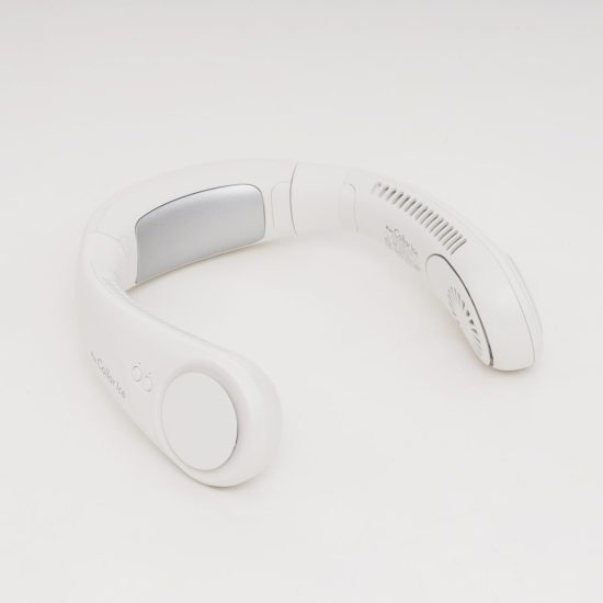 iFan Collar Ice アイファン カラーアイス | エレス株式会社