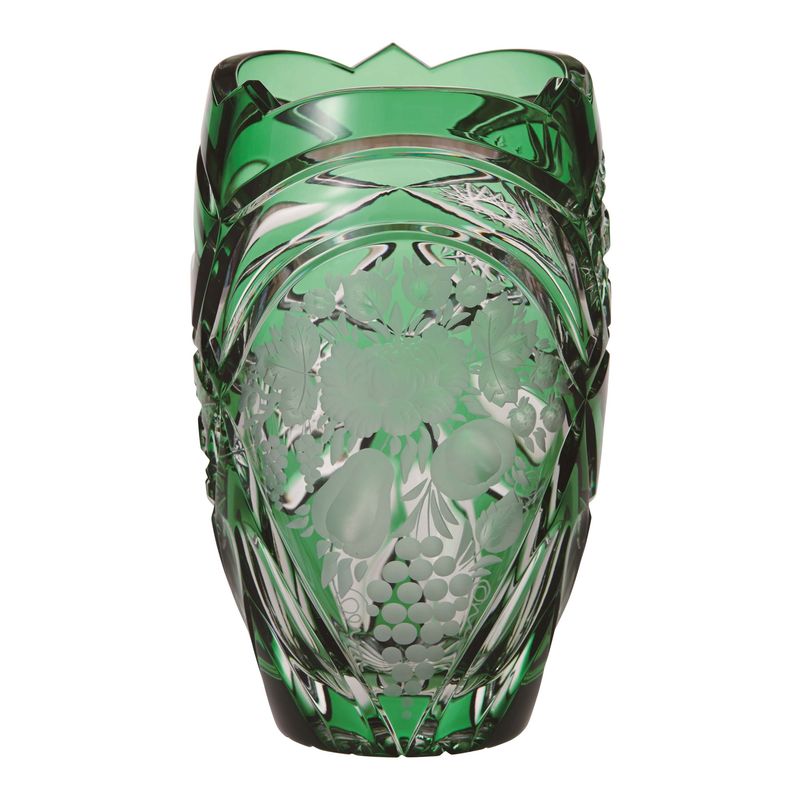 エルベクリスタル|ヴィオラ・Viola