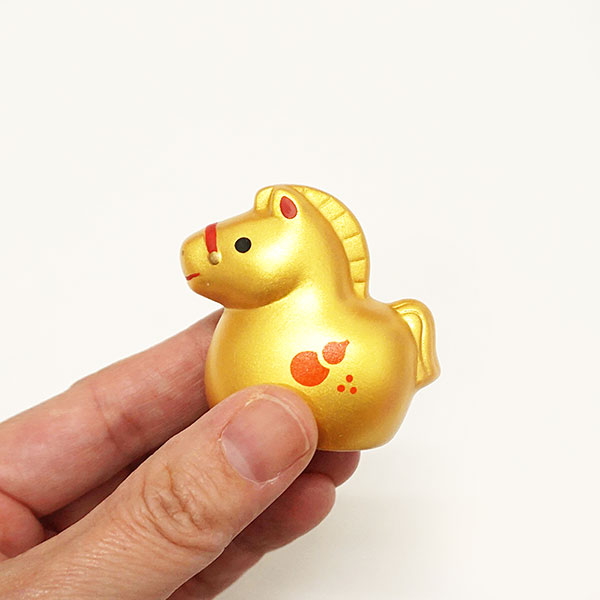 招福干支みくじ おみくじディスプレイセット（24個）～【イベント