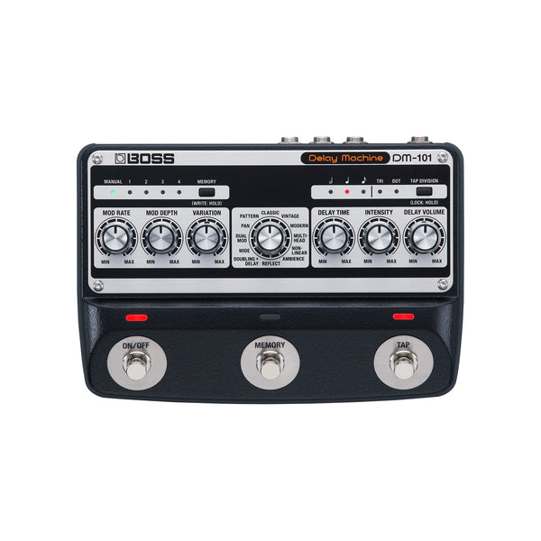 7520753844415_grande.jpg?v=