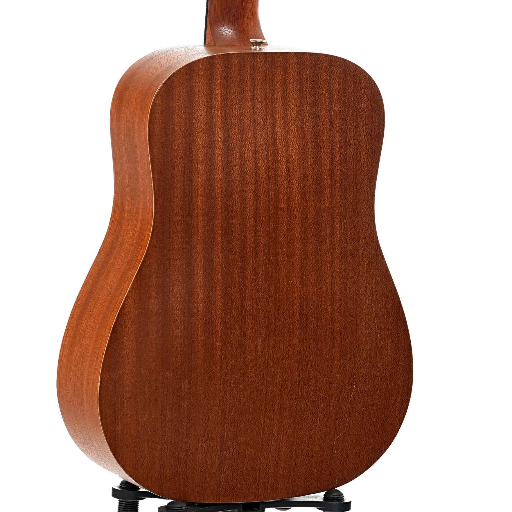 Taylor Rosewood Baby Taylor 305-GB Acoustic Guitar (2003