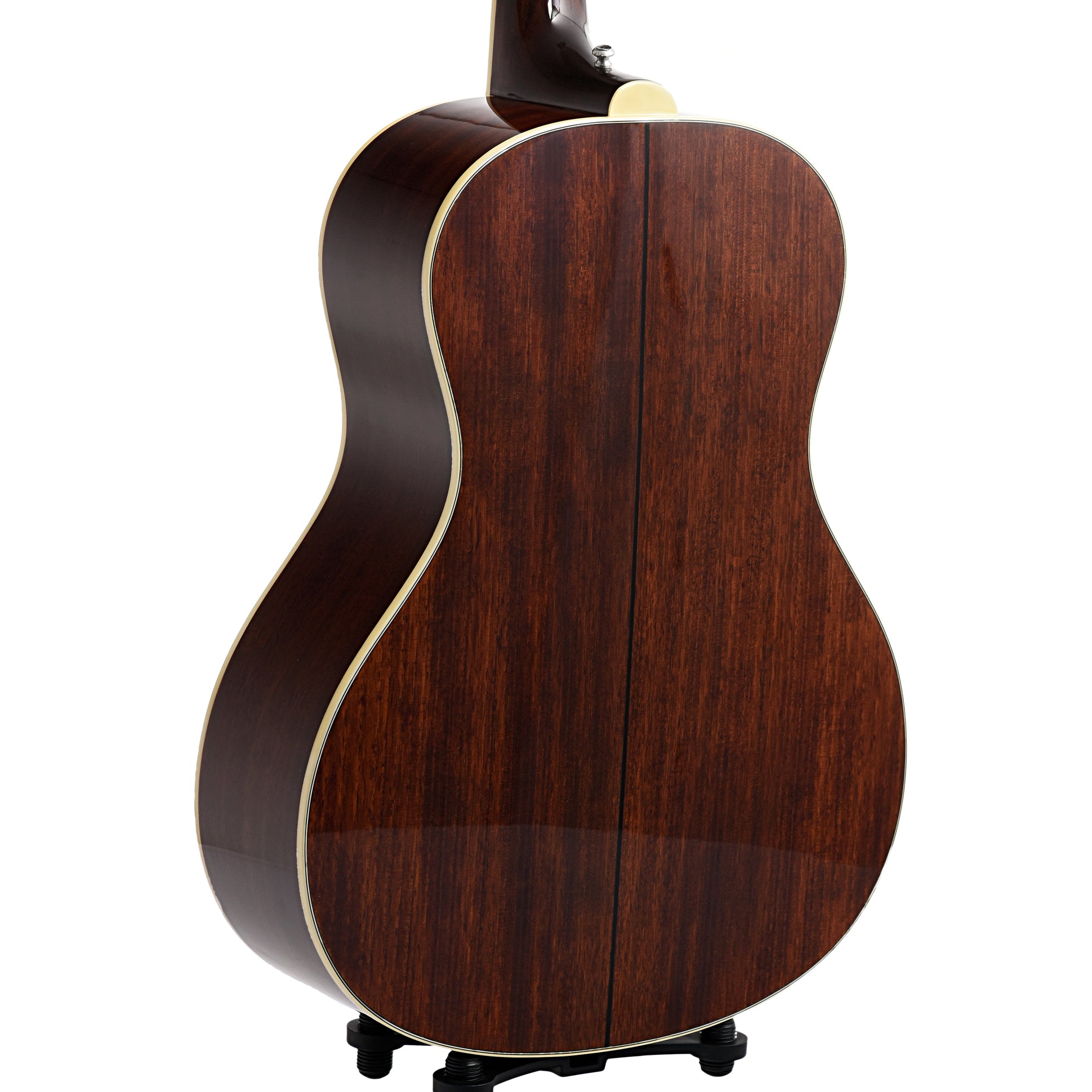 Recording King RNJ-16 Century Jubilee Troubadour (2011) – Elderly