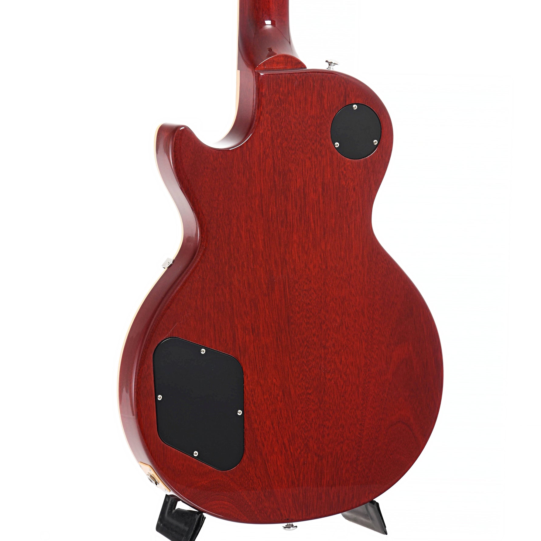 Gibson Les Paul Standard 50's Electric Guitar (2021) – Elderly