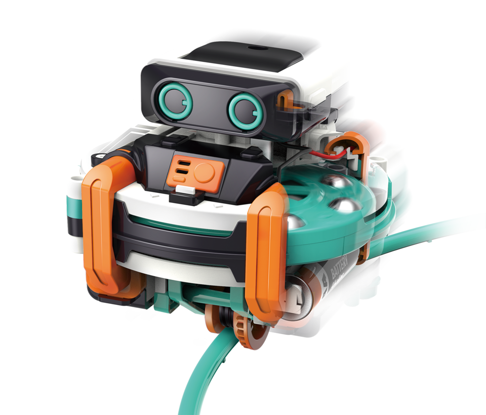 ジャイロスター [ MR-9126 ]｜製品情報 | エレキット