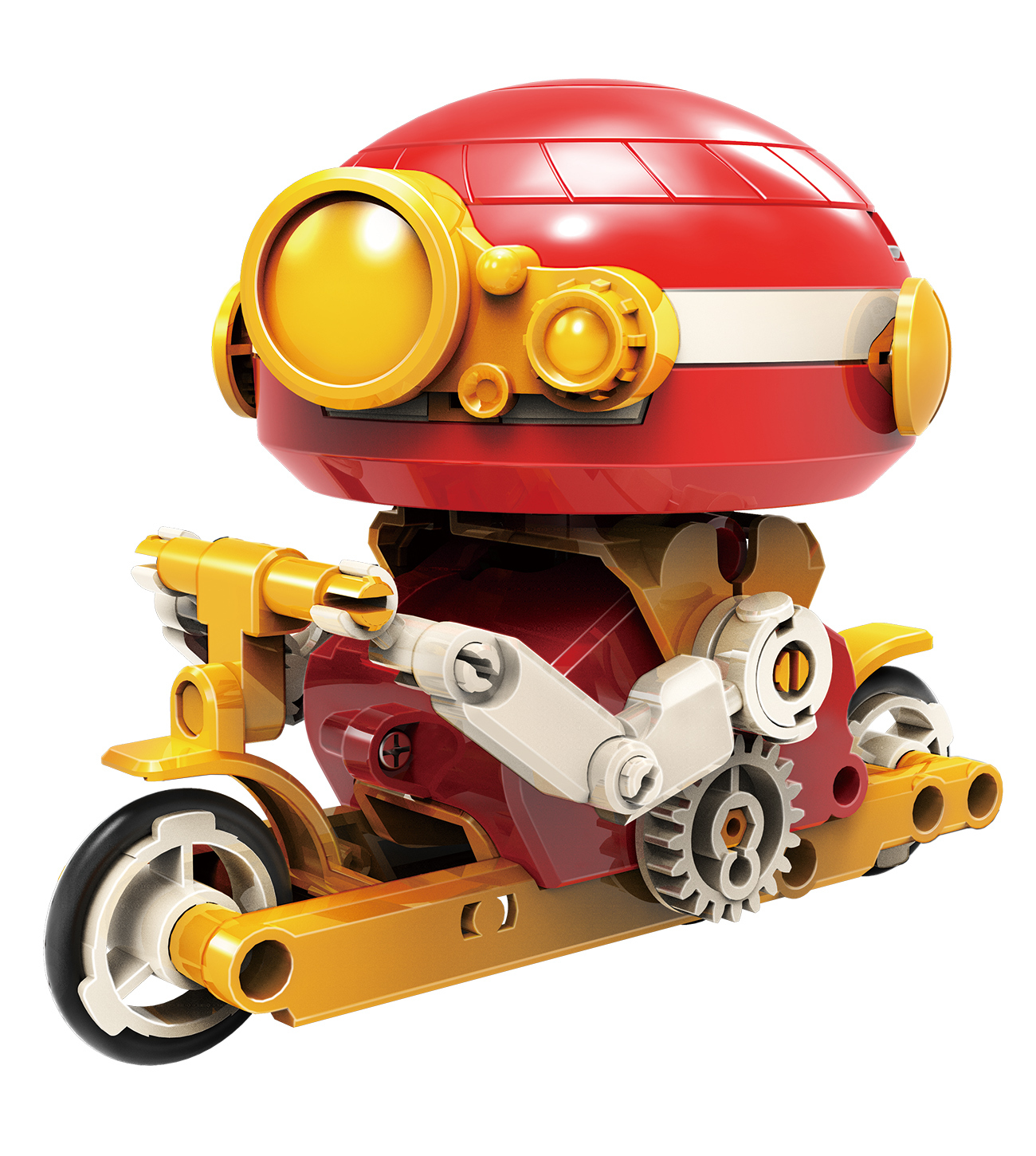 マッシュ！ [ MR-9116 ]｜製品情報 | エレキット