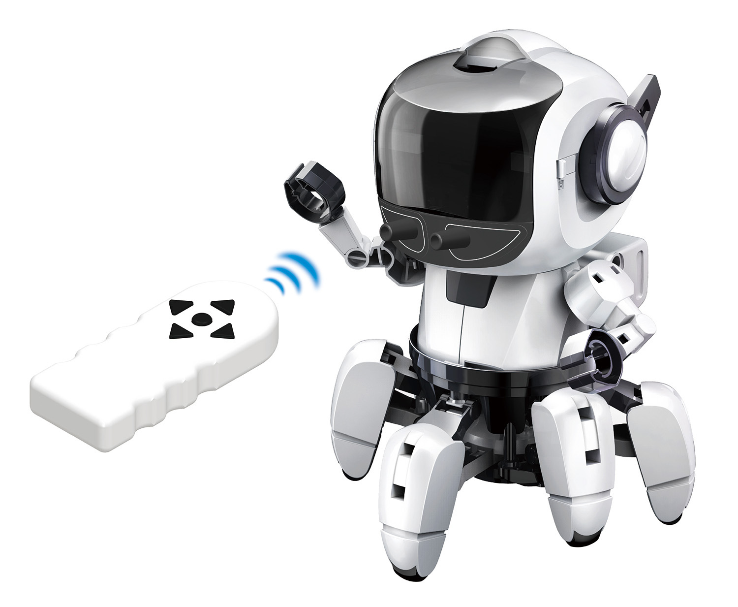 リモフォロ [ MR-9134 ]｜製品情報 | エレキット