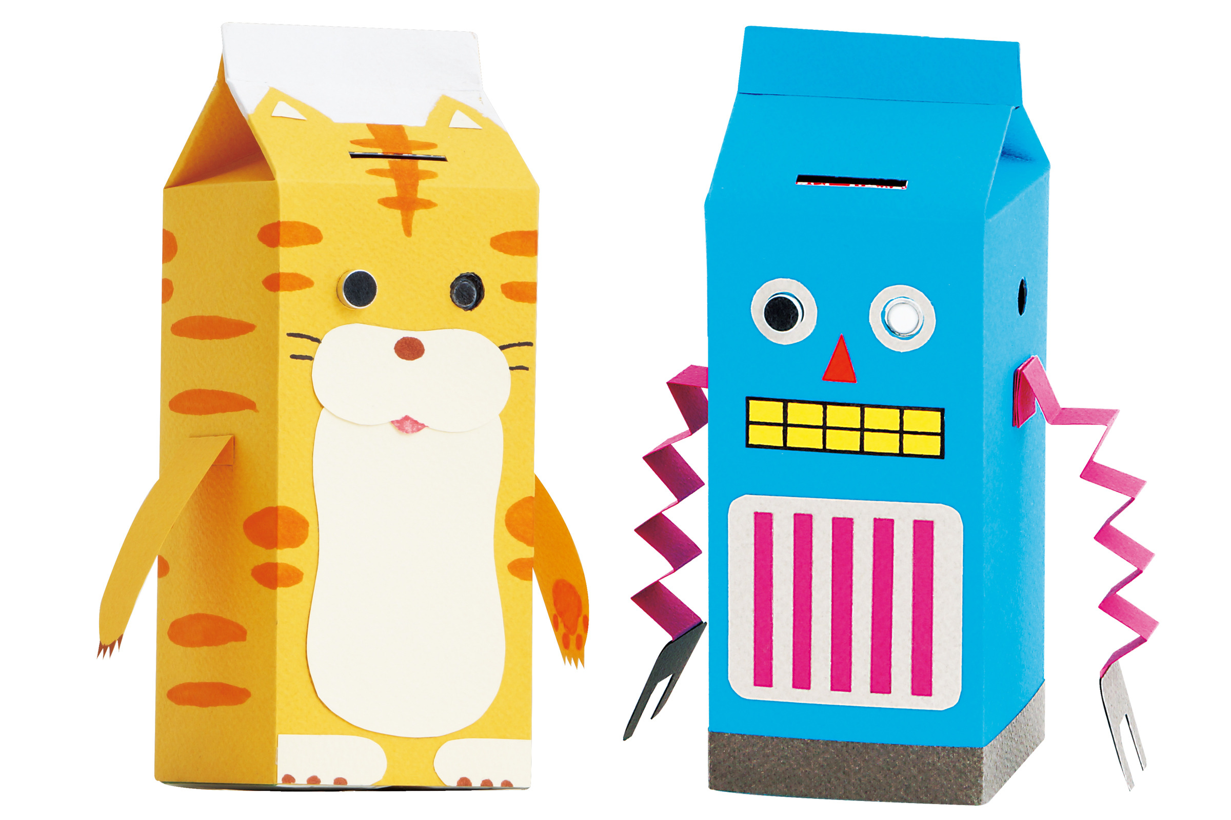 メッセージちょきん箱 [ JS-6111S ]｜製品情報 | エレキット