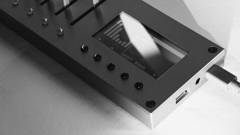 Light Reft MONOLIT | Elektron Distribution Group