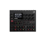 Elektron Syntakt | Elektron Distribution Group
