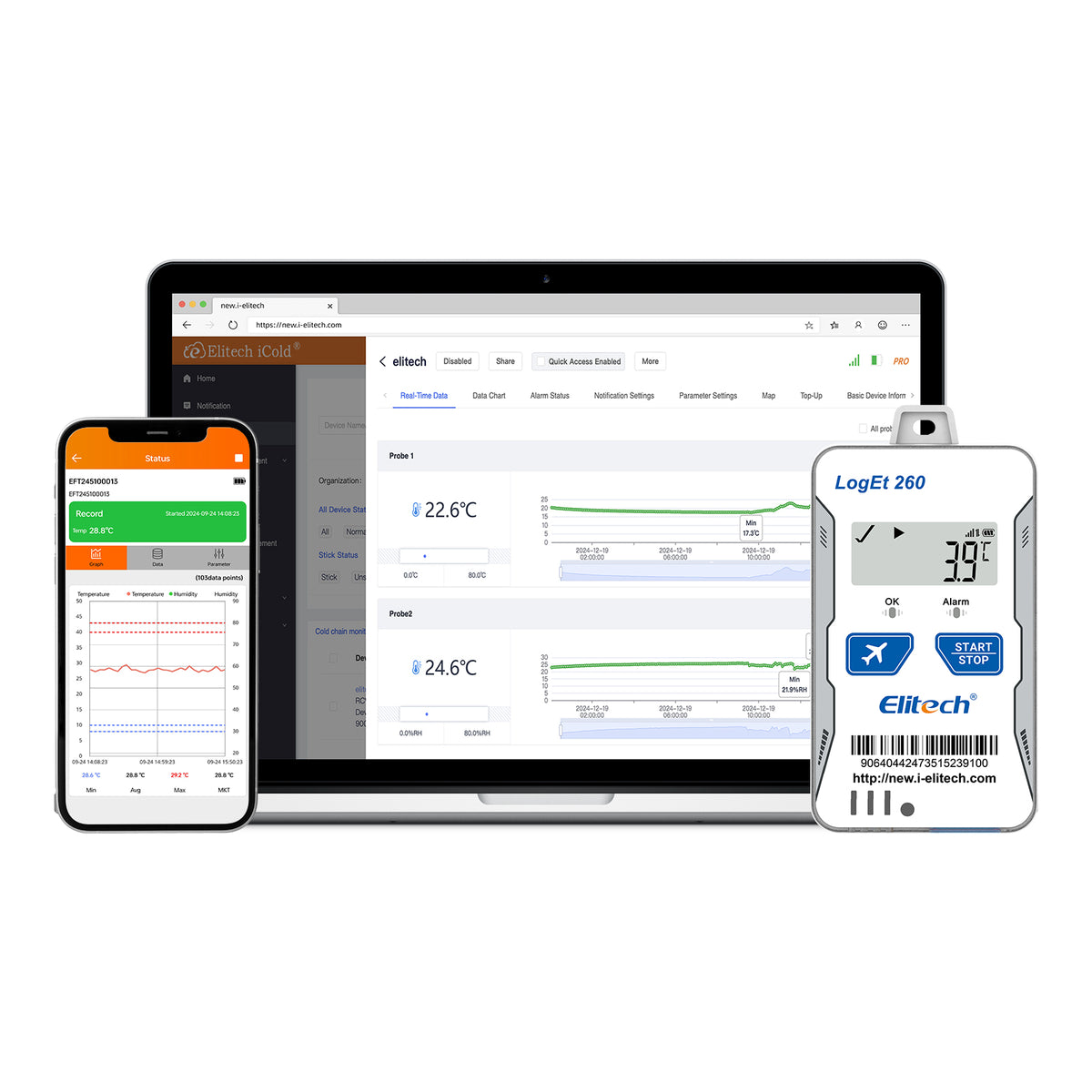 Loget_260-TH_1200x1200.jpg?v=