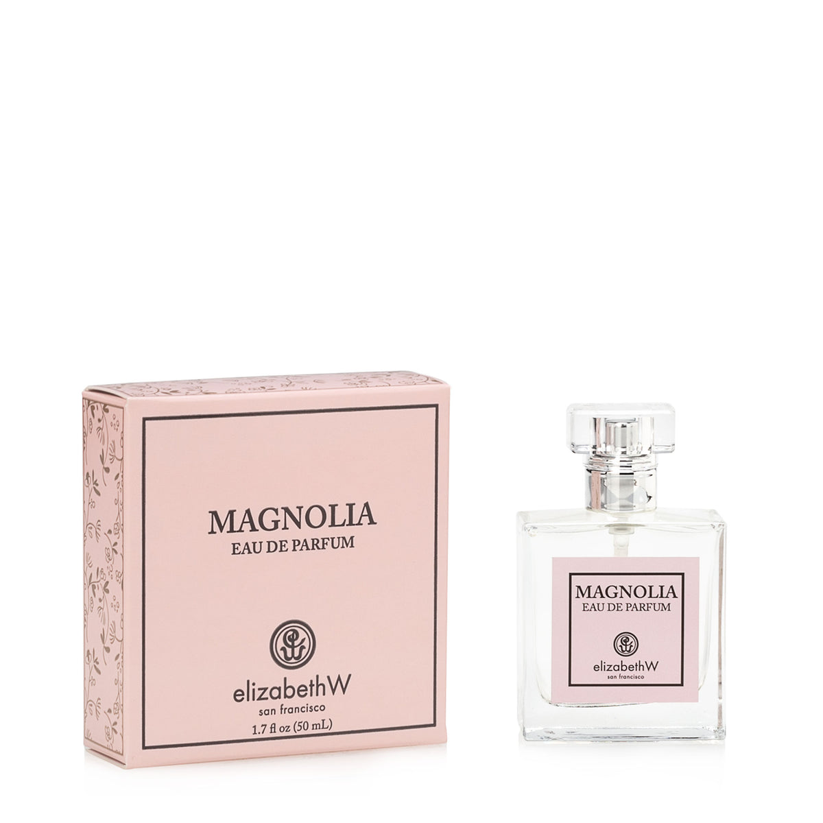 elizabethW Magnolia Eau de Parfum