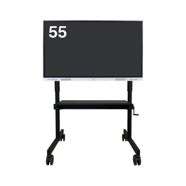 ELMO Board EL55R3-E / T-K5340 - エルモ