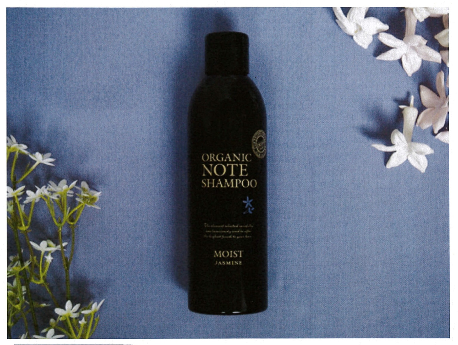 Item｜商品のご提案から販売まで行っております。