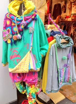 ELRODEO】エルロデオ公式ブログ