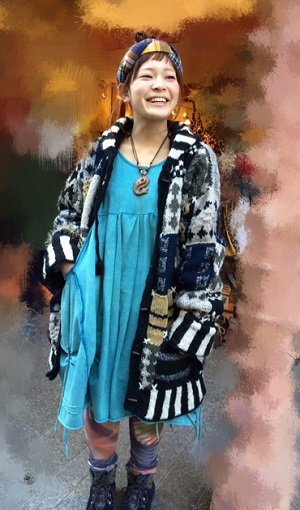 ELRODEO】エルロデオ公式ブログ