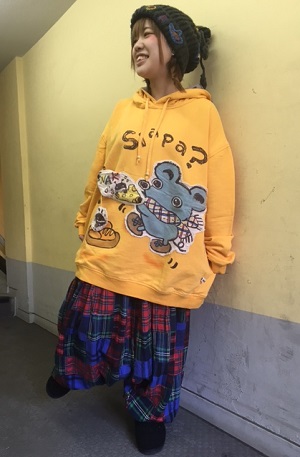 ELRODEO】エルロデオ公式ブログ