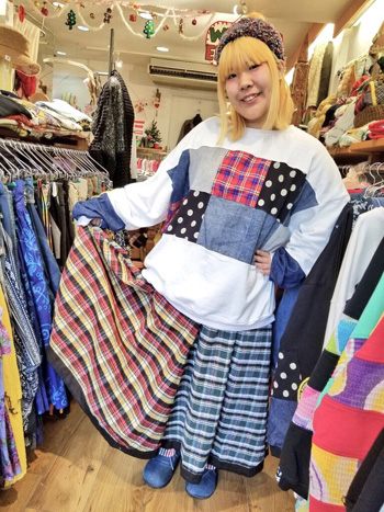 ELRODEO】エルロデオ公式ブログ