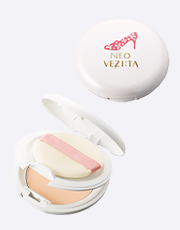 メイクアップ｜エルセラーン化粧品株式会社