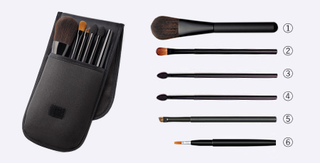 メイクアップ｜エルセラーン化粧品株式会社