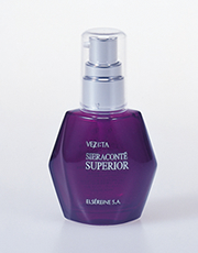 スキンケア｜エルセラーン化粧品株式会社