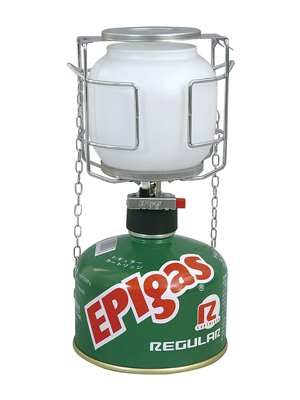 MB LANTERN AUTO | EPIgas公式Webサイト