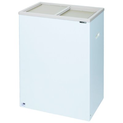 SCR-SZ67（旧型番SCR-CDS66） パナソニック 冷凍ストッカー 業務用