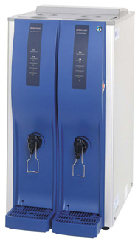 DIC-5A-P ホシザキ コールドドリンクディスペンサー 業務用 新品