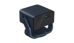 ホームプロジェクターのエントリーモデル～スーパーハイエンドモデル