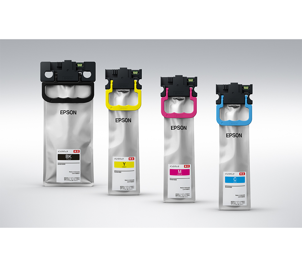 ビジネスプリンター PX-M887F/PX-S887｜製品情報｜エプソン