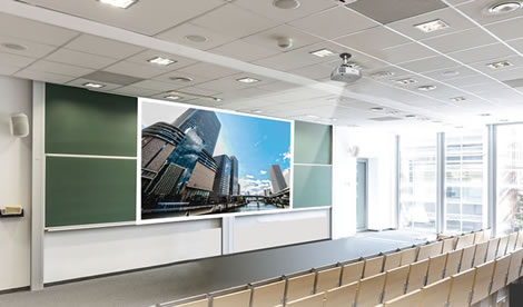 エプソンの高輝度プロジェクター｜製品情報｜エプソン