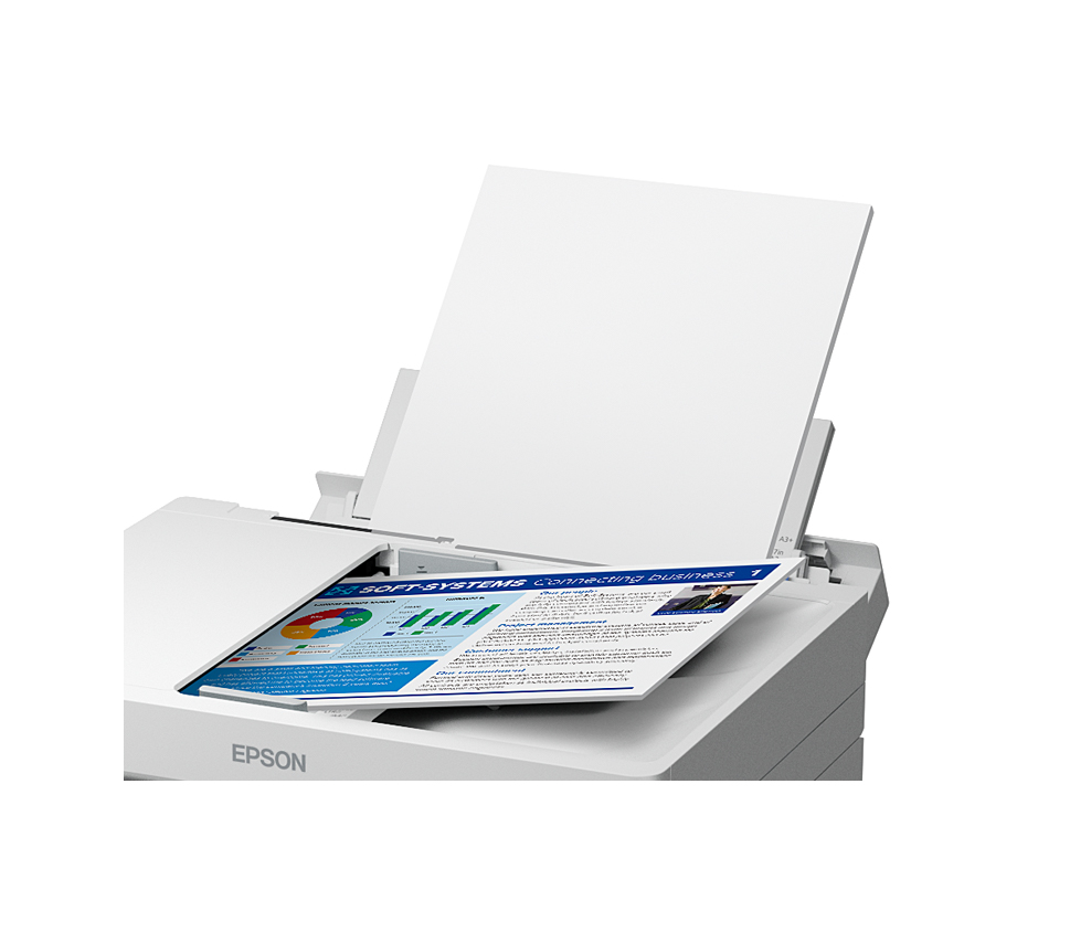 エコタンク搭載モデル PX-M6712FT/PX-M6711FT｜製品情報｜エプソン