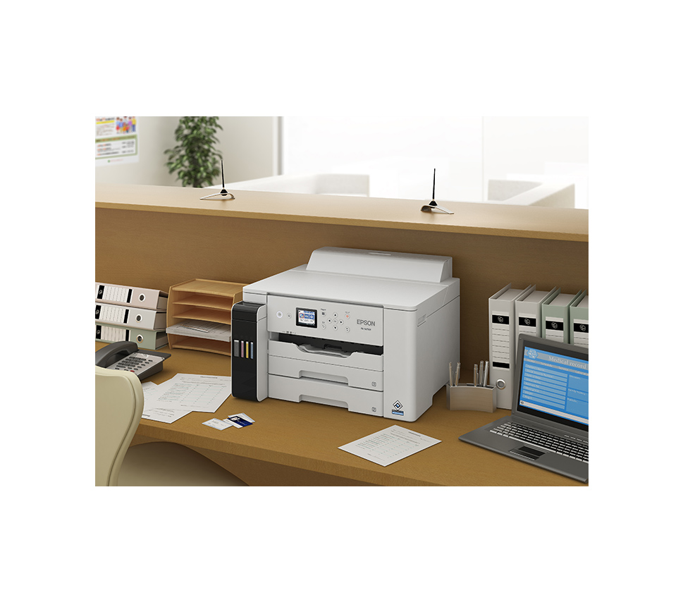 エコタンク搭載モデル PX-S6710T｜製品情報｜エプソン