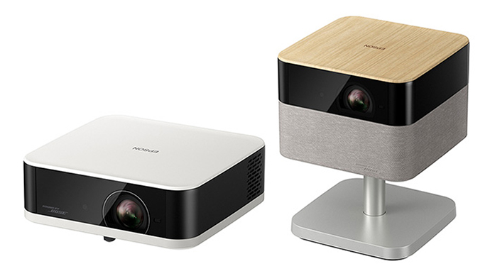 ホームシアターを始めたい｜家庭用プロジェクター ｜製品情報｜エプソン