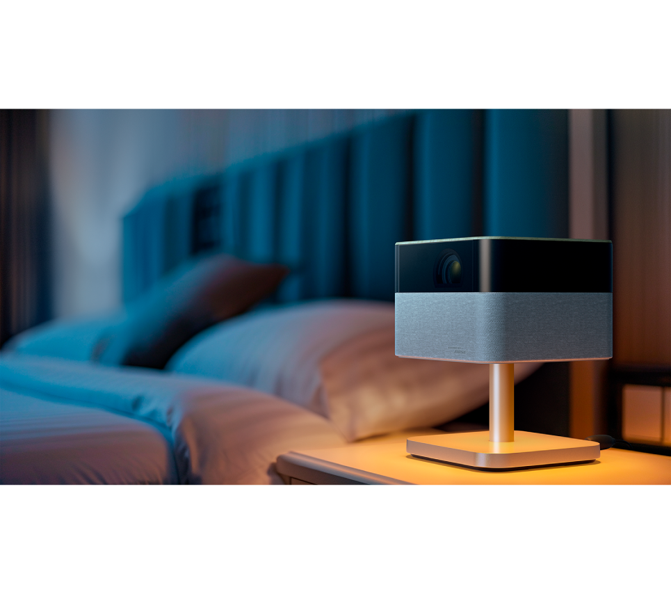 家庭用プロジェクター EF-71 EF-72 EF-73｜製品情報｜エプソン