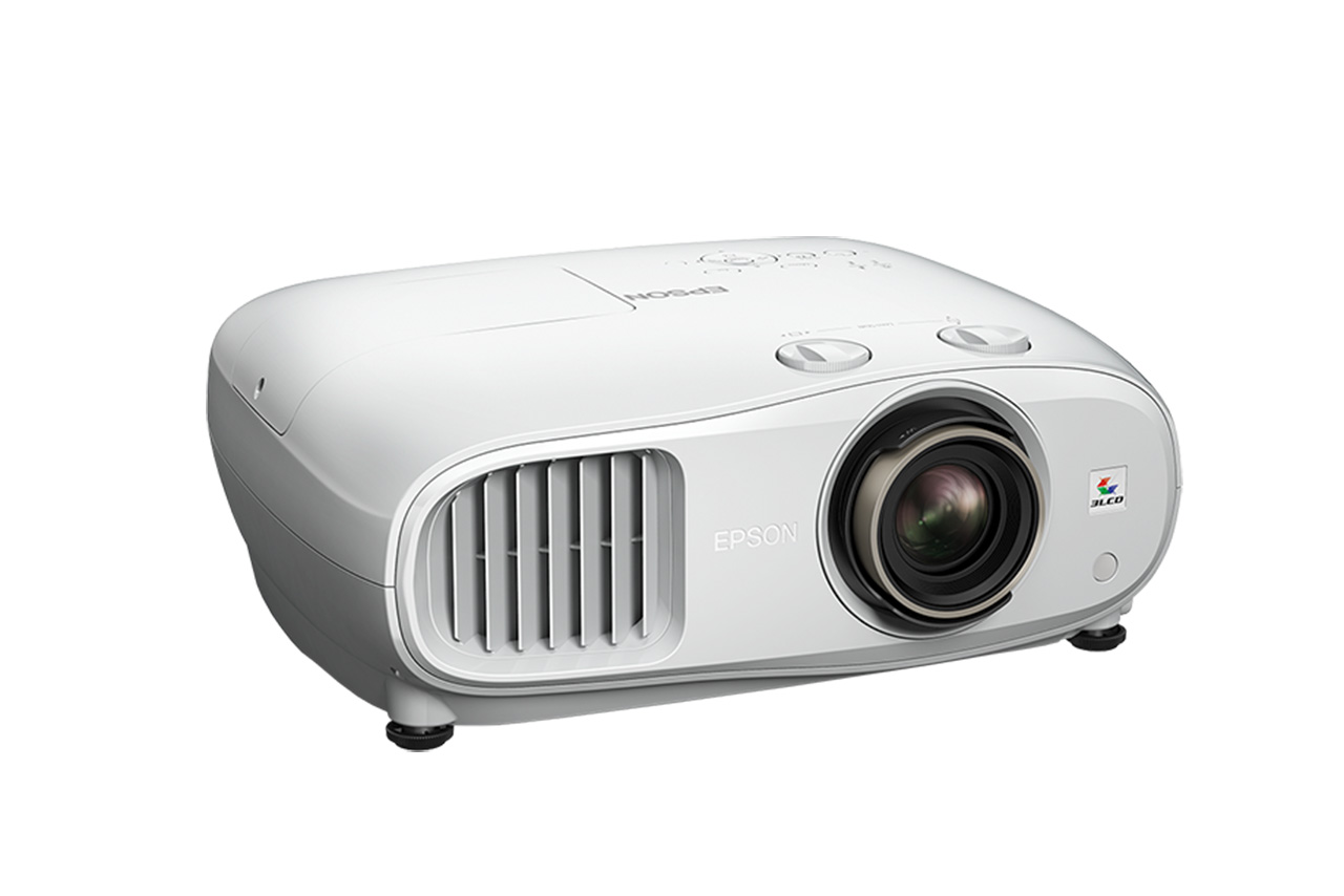 EH-TW7100｜家庭用プロジェクター｜エプソン