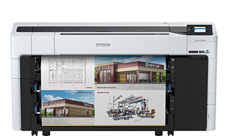 大判複合機シリーズ｜ポスター・POP・CAD｜製品ラインアップ｜大判