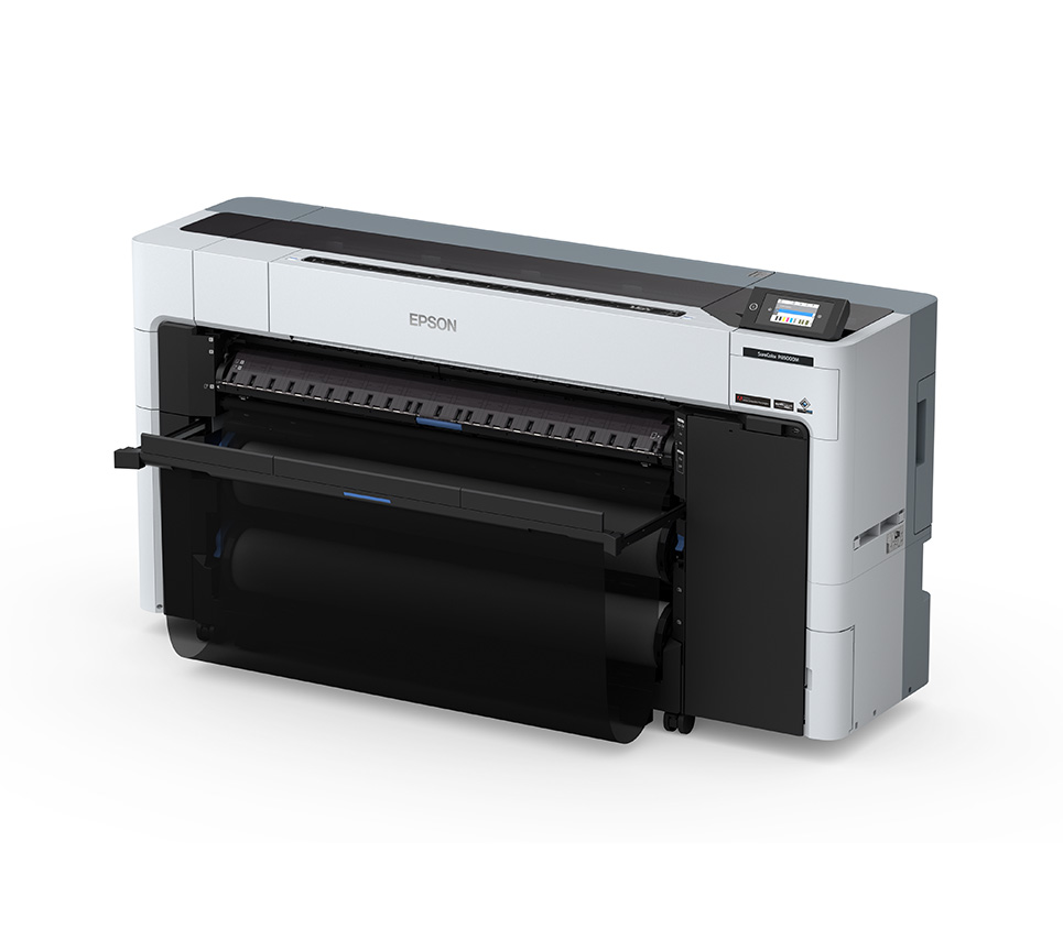 大判プリンター SC-P8550DM｜製品情報｜エプソン