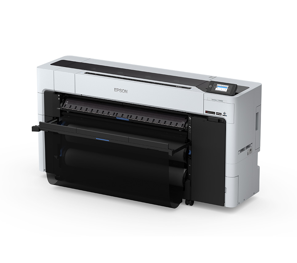 大判プリンター SC-T7750DM｜製品情報｜エプソン