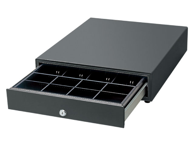 レシートプリンター キャッシュドロアー｜製品情報｜エプソン