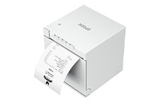 レシートプリンター｜製品情報｜エプソン