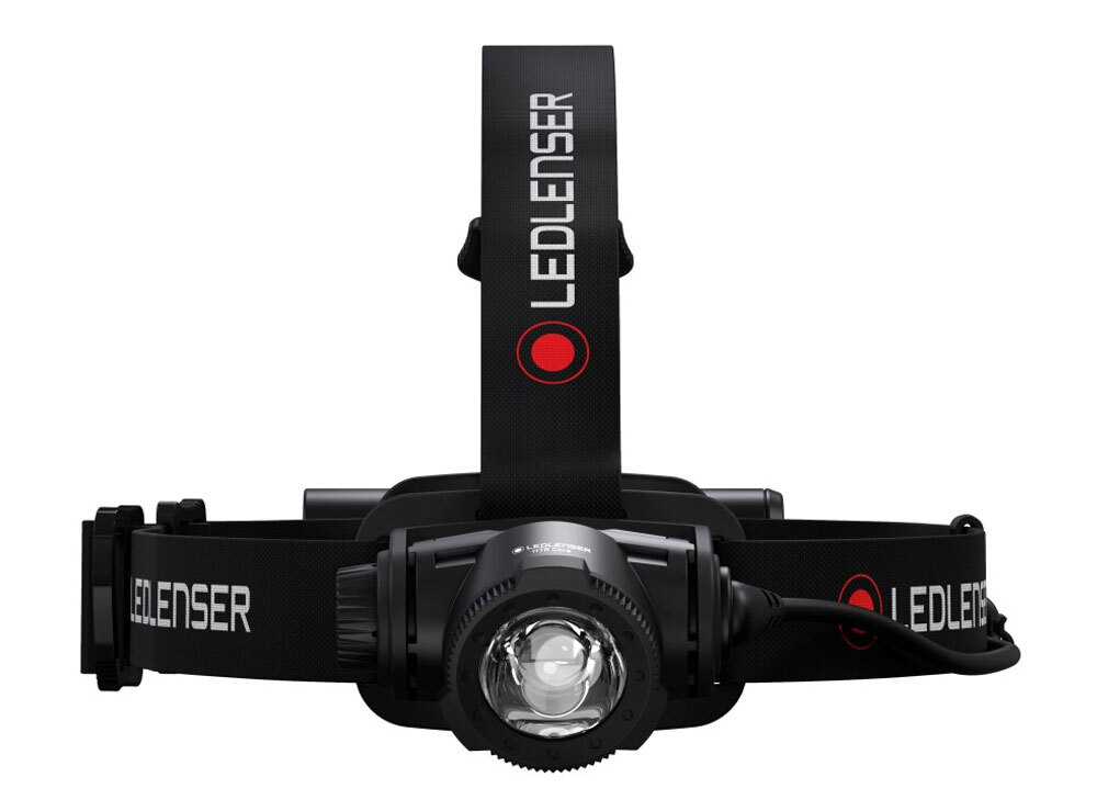 LED502122.jpg?20220722160021