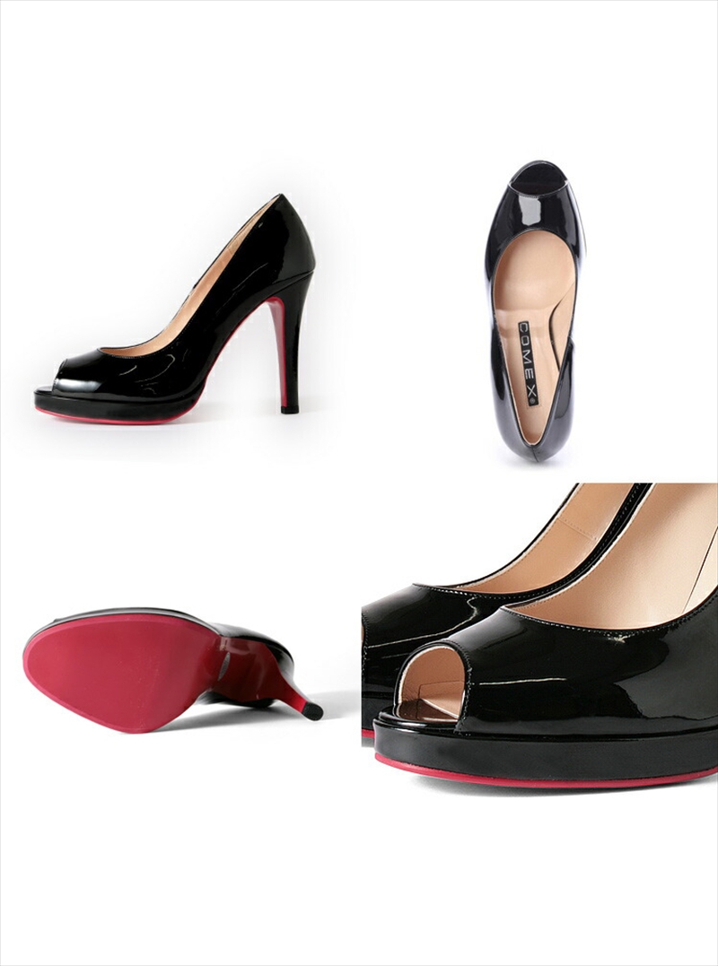 エルケイ（ERUKEI）直営】のドレス通販ショップ｜銀座クチュール