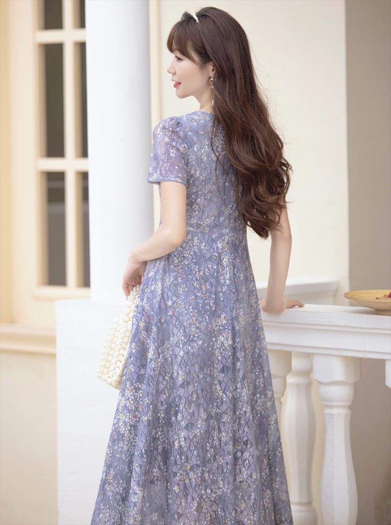 エルケイ（ERUKEI）直営】のドレス通販ショップ｜銀座クチュール