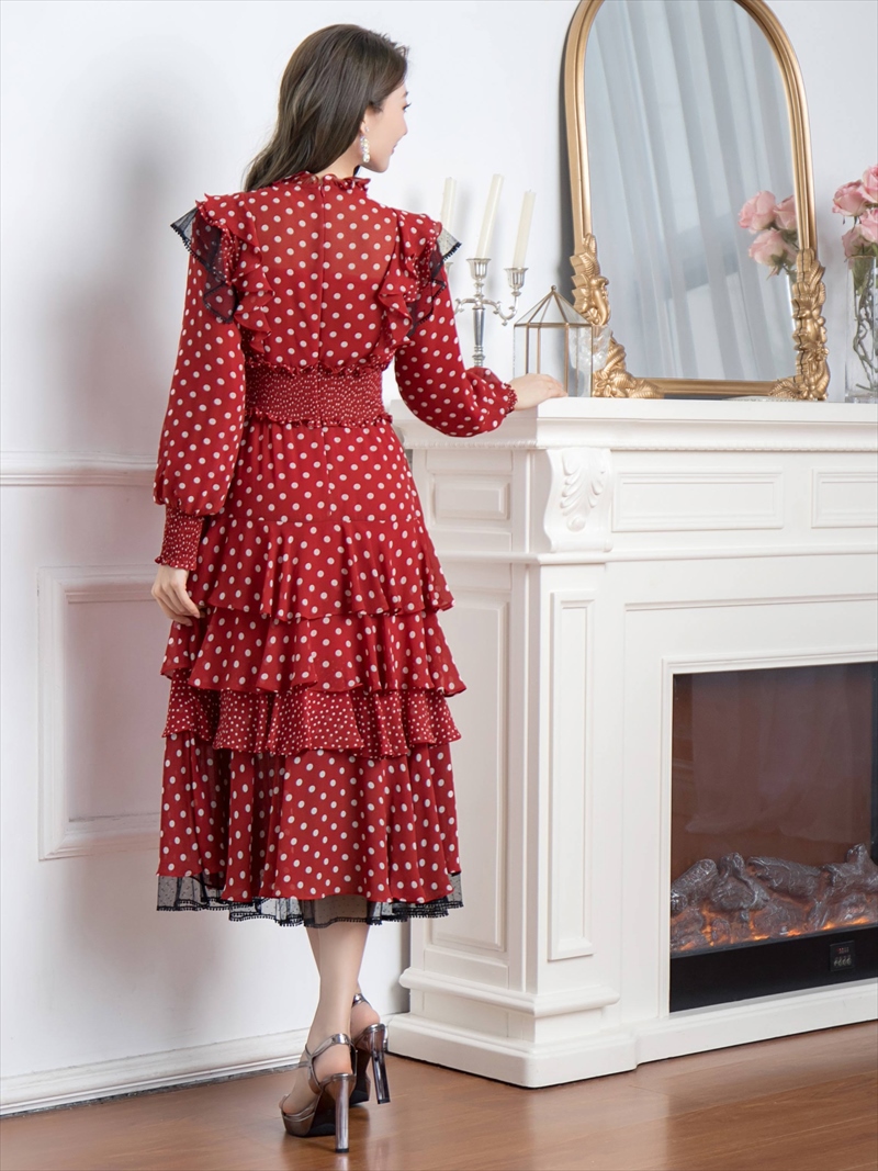 エルケイ（ERUKEI）直営】のドレス通販ショップ｜銀座クチュール